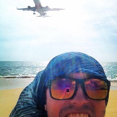 Alexander Glebov - Twitter Profile Picture of Alexander Glebov (@LeGlebov) on Twitter