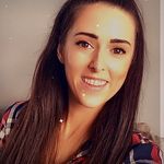 Profile Picture of Cheryl Mclaughlin (@chezzababy6) on Instagram