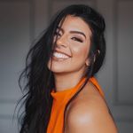 Profile Picture of ISABELA🌻CARVALHO (@isabelacarvalho0) on Instagram