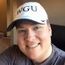 Profile Picture of Aaron Reymann (@aaron.reymann) on Facebook