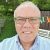 Profile Picture of gerrysharpe759 (@@gerrysharpe759) on Tiktok