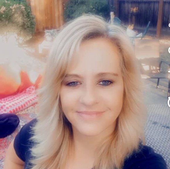 Profile Picture of Michelle Osiander (@5150mrs_0) on Poshmark