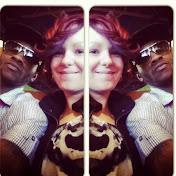 Profile Picture of Corey Huntley (@coreyhuntley5078) on Youtube