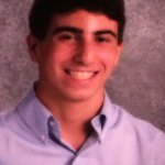 Profile Picture of Sam Shehadeh (@sam_shehadeh3) on Instagram