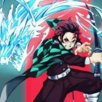 Profile Picture of Brandon mateo (@clumsyracer) on Instagram