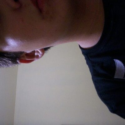 Profile Picture of Matt Saito (@mattew_saito) on Twitter