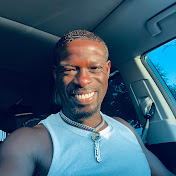 Profile Picture of John Alves (@johnalves07866) on Youtube