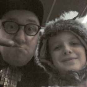 Josef Bürger - Pinterest Profile Picture of Josef Bürger (@josefbrger) on Pinterest