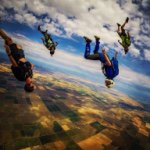 Profile Picture of Vagos MF 1%er (@kyleglenwinkel) on Instagram