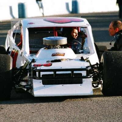 Profile Picture of Chris Forster (@Chris51Forster) on Twitter