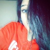 Profile Picture of Nicole Barnes (@@nicolebarnes21) on Tiktok