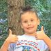 Profile Picture of Tyler Gillum (@scottagillum2) on Pinterest