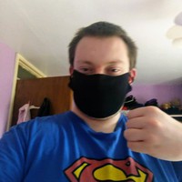 Profile Picture of Kieran Fleming (@kieran-fleming-2) on Quora