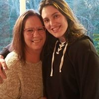 Profile Picture of Linda Kinneman (@linda-kinneman) on Quora