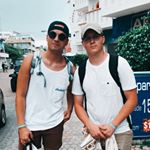 Profile Picture of andrew.laperuta18 (@andrew.laperuta18) on Instagram