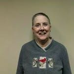 Profile Picture of Karen Potts Baxter (@potts.karen) on Instagram