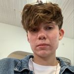 Profile Picture of Joseph Wakerley (@josephwakerley) on Instagram