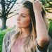 Profile Picture of Charissa Schultz (@charissa.schultz.3) on Facebook