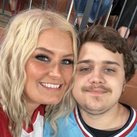 Profile Picture of Jodi Watson (@watsonjodi) on Pinterest