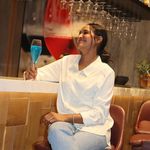 Profile Picture of Manpreet Sahota (@manpreetsahota_____) on Instagram