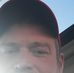 Profile Picture of Steven Loughlin (@steven.loughlin.31) on Facebook