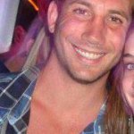 Profile Picture of Adam Shuman (@adamashuman) on Instagram