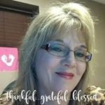Profile Picture of Tammy Prior (@tammy.prior.72) on Instagram