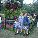 Profile Picture of amanda Guildford (@amandaguildford) on Instagram