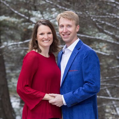 Profile Picture of Dave Colburn (@DaveColburn2) on Twitter