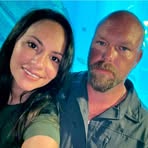 Profile Picture of Crystal Sabrina MorleySharber (@CsabrinaS2009) on Facebook