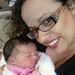 Profile Picture of Nanette Gonzalez (@nanig70) on Instagram