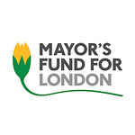 Profile Picture of Cathy Black (@mayorsfundforlondon) on Flickr