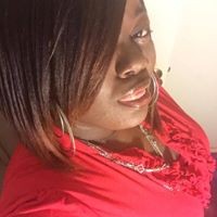 Profile Picture of Keisha Johnson-johnson (@keisha-johnson-johnson) on Quora