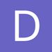 Profile Picture of Darren Chow (@dcph2002) on Pinterest