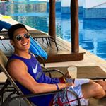 Profile Picture of Aaron Kwong (@akwongg) on Instagram