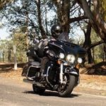 Profile Picture of Mark Shedden (@firerymark1960) on Instagram