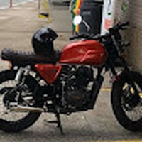 Profile Picture of Edward Blanco (@edward-blanco-15) on Quora