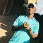 Profile Picture of kenneth kendrick (@kennethkendrick2) on Instagram