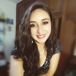 Profile Picture of May Rodriguez Rodas (@may_rodriguez_rodas) on Instagram