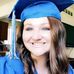 Profile Picture of Amy Graskewicz (@amy.graskewicz) on Facebook