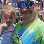 Profile Picture of Jeff Giles (@jeff.giles.33) on Facebook