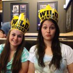 Profile Picture of Lily Beck (@lilybell333) on Instagram