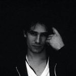 Profile Picture of Jeff Buckley (@buckley.jeff) on Instagram