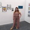 Profile Picture of Jillian Shaffer (@@jillianshaffer3) on Tiktok