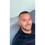 Profile Picture of James Brill (@jamebrill058) on Instagram