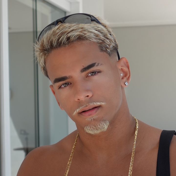 Profile Picture of Arthur Lima (@@artthuroficial_) on Tiktok