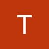 Profile Picture of Thomas Cy Murphree (@thomas.cy.murphre) on Tiktok
