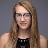 Profile Picture of Jenna Coyle (@jenna-coyle-9) on Quora