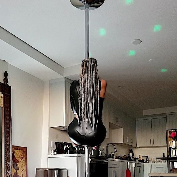 Profile Picture of Makeda Smith (@goddessmakeda) on Poshmark