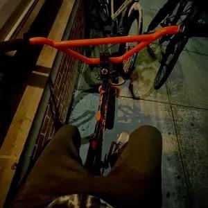 Profile Picture of Peter (@peter_miele1) on Tiktok